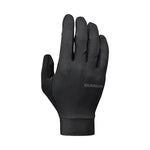 SHIMANO Gants Long Explorer Gel Noir