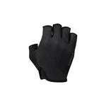 SHIMANO Gant Airway Noir