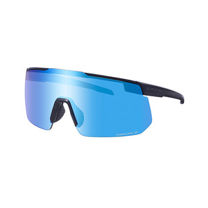 SHIMANO Lunettes S-Phyre 2 Matte Black Ridescape Road