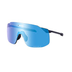 SHIMANO Lunettes S-Phyre SL 2 Black Saphire Ridescape RD