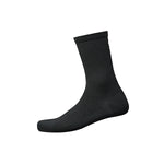 SHIMANO Chaussettes S-Phyre Noir