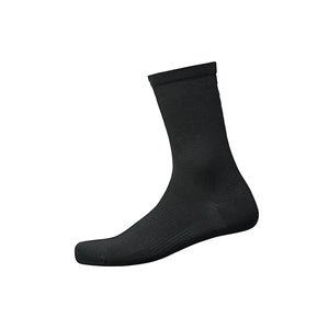 SHIMANO Chaussettes S-Phyre Noir