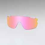 SHIMANO Verres PLSR3 Ridescape Trail Off Road