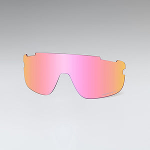 SHIMANO Verres PLSR3 Ridescape Trail Off Road