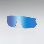 SHIMANO Verres TCNL2 Ridescape AllRoad Soleil Nuage