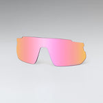 SHIMANO Verres TCNL2 Ridescape Trail Off Road