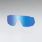 SHIMANO Verres TCNM2 Ridescape AllRoad Soleil Nuage
