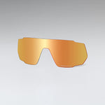 SHIMANO Verres TCNM2 Ridescape Bright Soleil