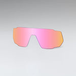SHIMANO Verres TCNM2 Ridescape Trail Off Road