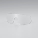 SHIMANO Verres TCNL2 Transparent