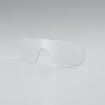 SHIMANO Verres TCNM2 Transparent