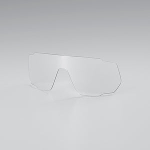 SHIMANO Verres TCNM2 Transparent