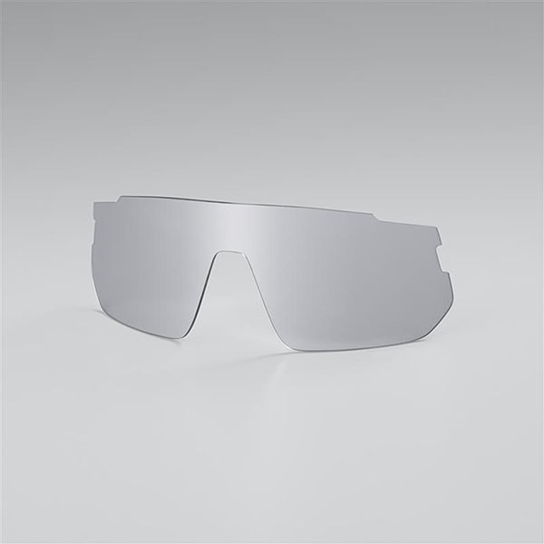SHIMANO Verres TCNM2 Photochromique Gris