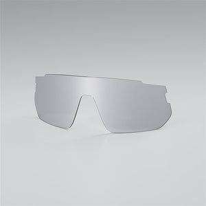 SHIMANO Verres TCNM2 Photochromique Gris