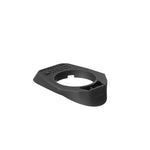 PRO Spacer Cintre Vibe EVO Noir/Specialized Tarmac SL7