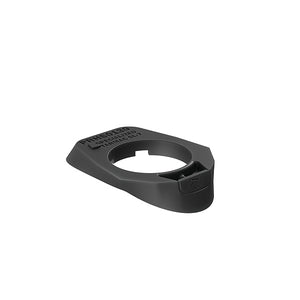 PRO Spacer Cintre Vibe EVO Noir/Specialized Tarmac SL7