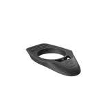 PRO Spacer Cintre Vibe EVO Noir/Specialized Tarmac SL8
