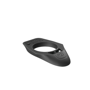 PRO Spacer Cintre Vibe EVO Noir/Specialized Tarmac SL8