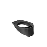 PRO Spacer Cintre Vibe EVO Noir/Trek Madone SL/SLR Gen 8