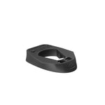 PRO Spacer Cintre Vibe EVO Noir/Cannondale Supersix