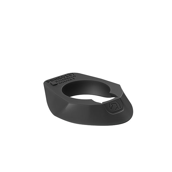 PRO Spacer Cintre Vibe EVO Noir/Pinarello Dogma/F