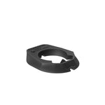PRO Spacer Cintre Vibe EVO Noir/Orbea Orca & Orca Aero