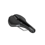 PRO Selle Condor Noir AF CrMo