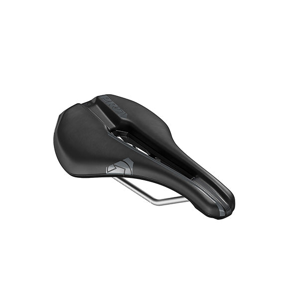 PRO Selle Condor Noir AF CrMo
