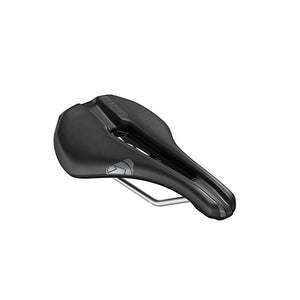 PRO Selle Condor Noir AF CrMo