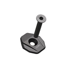 PRO Capuchon Potence Tharsis Noir / Alu