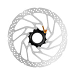 SHIMANO Disque de Frein 203mm Int&Ext RT-CL300 Avec Ecrou