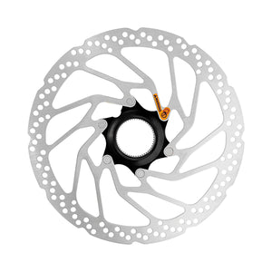 SHIMANO Disque de Frein 203mm Int&Ext RT-CL300 Avec Ecrou