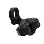 SHIMANO Manette Chgt Vit Droite SW-EN605-R
