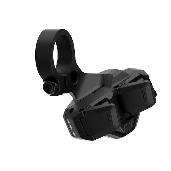 SHIMANO Manette Chgt Vit Droite SW-EN605-R