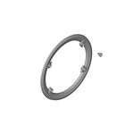 SHIMANO Carter & Vis 40d FC-U8000-1