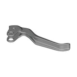 SHIMANO Bras de Levier BL-U8000