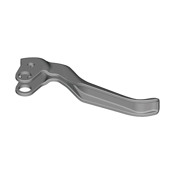 SHIMANO Bras de Levier BL-U8000