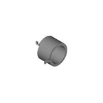 SHIMANO Ressort de tension P RD-M9100