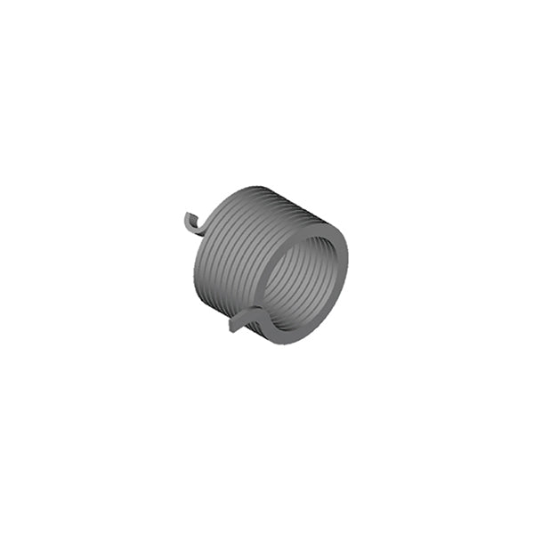 SHIMANO Ressort de tension P RD-M9100