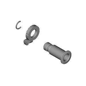 SHIMANO Axe Dérailleur RD-U8000