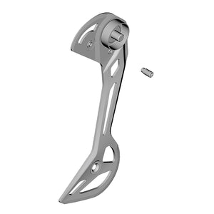 SHIMANO Chape Externe SGS RD-U8020