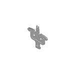SHIMANO Cales Plaquettes BR-RS505