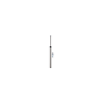 Cartouche pour LiftPost BBB