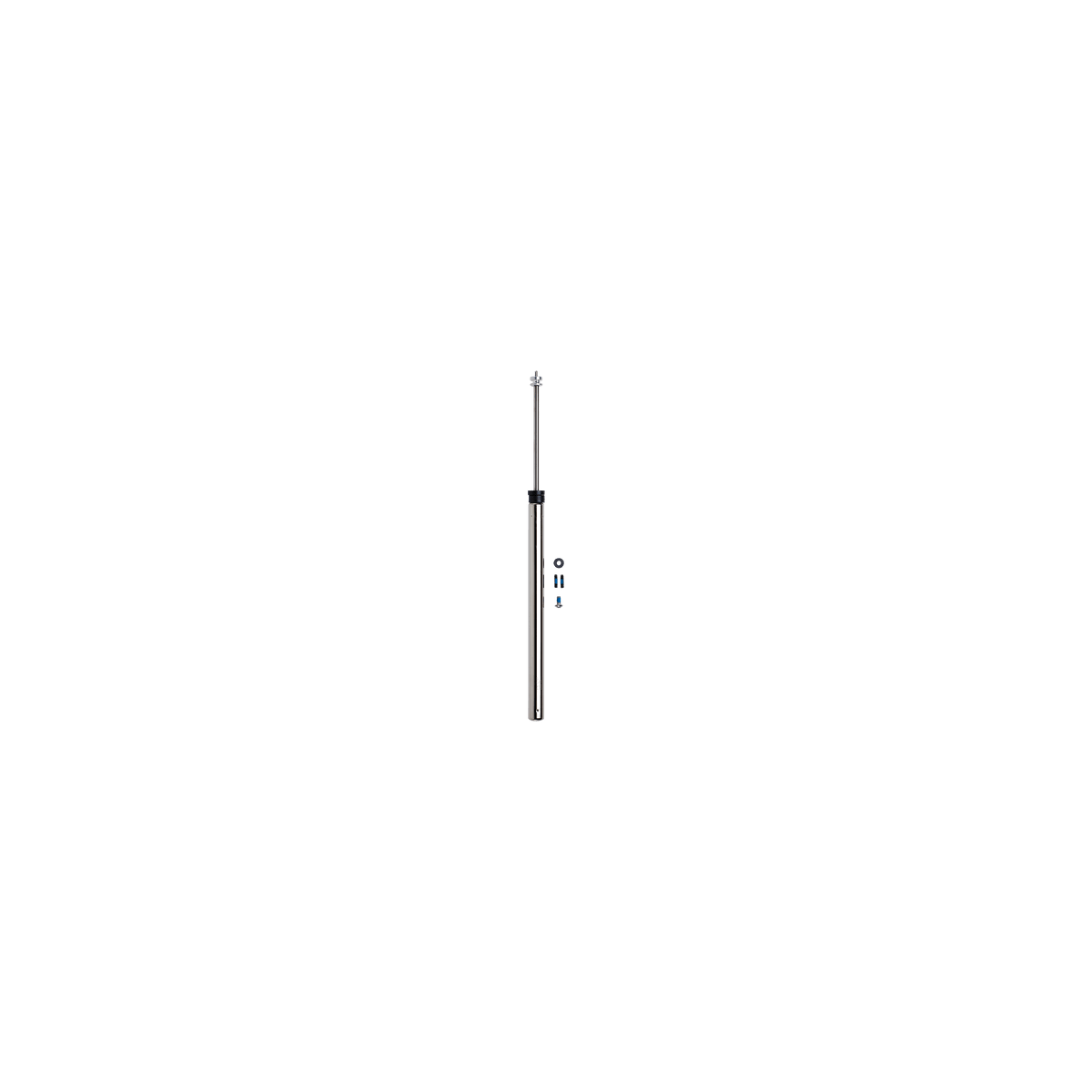 Cartouche pour LiftPost BBB