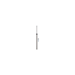 Cartouche pour LiftPost BBB