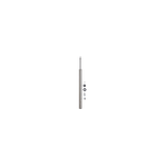 Cartouche pour HandlePost BBB