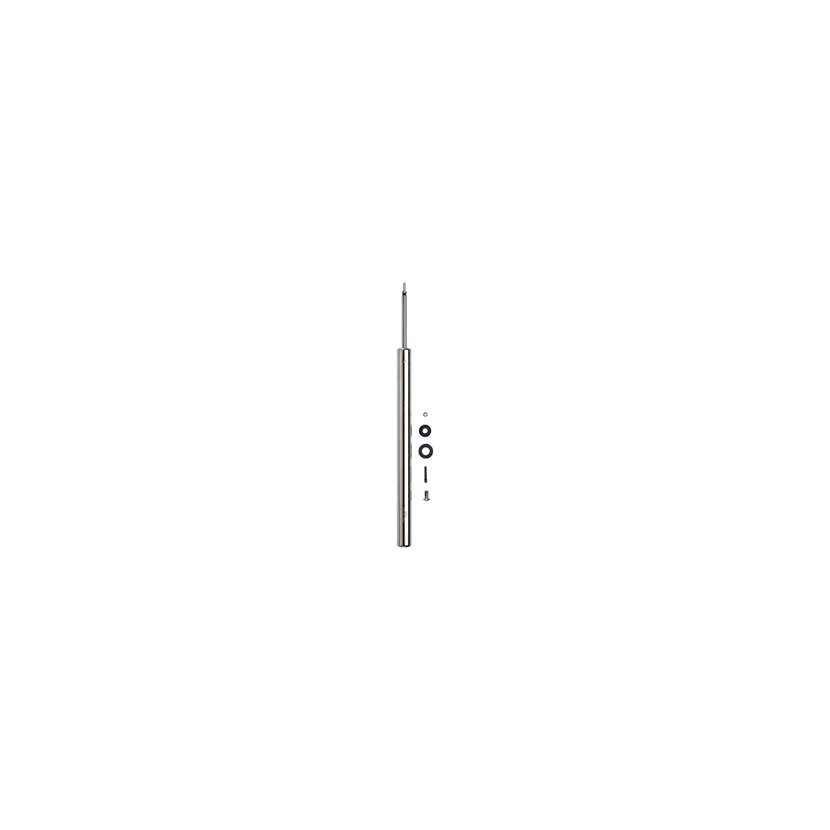 Cartouche pour HandlePost BBB