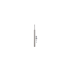 Cartouche pour HandlePost BBB