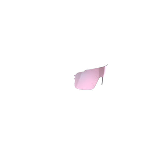 Verre de remplacement Chester Narrow BBB