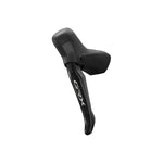 SHIMANO Levier Frein Hydrau. Gche BL-RS717-L Disc Brake GRX